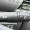 nissan serena 2022 -NISSAN--Serena 6AA-HFC27--HFC27-141754---NISSAN--Serena 6AA-HFC27--HFC27-141754- image 10
