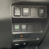 nissan x-trail 2018 -NISSAN--X-Trail DBA-NT32--NT32-081164---NISSAN--X-Trail DBA-NT32--NT32-081164- image 5