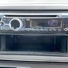 honda n-one 2013 CFJ1495862 image 17