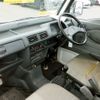 honda acty-truck 1998 No.15914 image 11