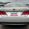 toyota crown 2013 quick_quick_DAA-AWS210_AWS210-6041048 image 2