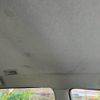 daihatsu move 2011 -DAIHATSU--Move DBA-LA100S--LA100S-0073757---DAIHATSU--Move DBA-LA100S--LA100S-0073757- image 25