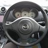 daihatsu copen 2010 quick_quick_L880K_L880K-0054197 image 20