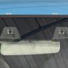 suzuki alto 2024 -SUZUKI--Alto 3BA-HA37S--HA37S-178***---SUZUKI--Alto 3BA-HA37S--HA37S-178***- image 2