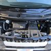 mitsubishi delica 2024 CFJ1805968 image 8