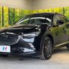 mazda cx-3 2016 quick_quick_DK5FW_DK5FW-202164 image 16