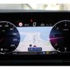 mercedes-benz gla-class 2024 -MERCEDES-BENZ--Benz GLA 3DA-247713M--W1N2477132J695***---MERCEDES-BENZ--Benz GLA 3DA-247713M--W1N2477132J695***- image 19