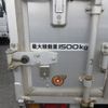 isuzu elf-truck 2016 GOO_NET_EXCHANGE_0540197A30250510W003 image 18
