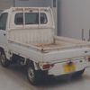 subaru sambar-truck 2005 -SUBARU 【千葉 480ｶ 422】--Samber Truck LE-TT1--TT1-079231---SUBARU 【千葉 480ｶ 422】--Samber Truck LE-TT1--TT1-079231- image 5