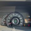 honda stepwagon 2014 -HONDA--Stepwgn DBA-RK5--RK5-1403842---HONDA--Stepwgn DBA-RK5--RK5-1403842- image 10