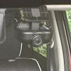 suzuki hustler 2019 -SUZUKI--Hustler DAA-MR41S--MR41S-640204---SUZUKI--Hustler DAA-MR41S--MR41S-640204- image 6