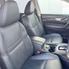 nissan x-trail 2015 -NISSAN--X-Trail DBA-NT32--NT32-512299---NISSAN--X-Trail DBA-NT32--NT32-512299- image 8