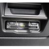 mazda mx-3 2021 CFJ1667474 image 6