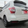 subaru forester 2015 -SUBARU--Forester DBA-SJ5--SJ5-059001---SUBARU--Forester DBA-SJ5--SJ5-059001- image 3