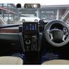 mitsubishi delica-d5 2021 -MITSUBISHI--Delica D5 3DA-CV1W--CV1W-2305253---MITSUBISHI--Delica D5 3DA-CV1W--CV1W-2305253- image 7
