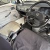 honda acty-truck 1993 HA4-2066312 image 28