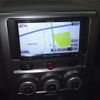 mitsubishi delica-d5 2011 CFJ1801778 image 7