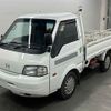 mazda bongo-truck 2020 -MAZDA--Bongo Truck SLP2T-118867---MAZDA--Bongo Truck SLP2T-118867- image 5