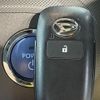 daihatsu rocky 2021 -DAIHATSU--Rocky 5AA-A202S--A202S-0001254---DAIHATSU--Rocky 5AA-A202S--A202S-0001254- image 9