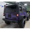 jeep wrangler 2016 quick_quick_ABA-JK36L_1C4HJWLG9GL165677 image 20