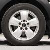 mini mini-others 2017 -BMW 【名変中 】--BMW Mini XT15--02F06921---BMW 【名変中 】--BMW Mini XT15--02F06921- image 19