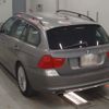 bmw 3-series 2009 -BMW--BMW 3 Series VR20-WBAUS72080A782914---BMW--BMW 3 Series VR20-WBAUS72080A782914- image 7