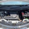 suzuki solio 2014 -SUZUKI--Solio DBA-MA15S--MA15S-256106---SUZUKI--Solio DBA-MA15S--MA15S-256106- image 16