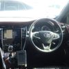 toyota harrier 2014 N5025020007F-10 image 27