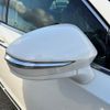 toyota crown 2013 quick_quick_DAA-AWS210_AWS210-6043918 image 15