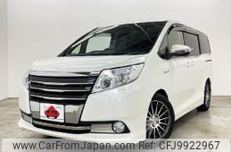 toyota noah 2015 -TOYOTA--Noah DAA-ZWR80G--ZWR80-0088291---TOYOTA--Noah DAA-ZWR80G--ZWR80-0088291-