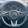 mazda cx-8 2018 quick_quick_KG2P_KG2P-119377 image 11