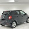 smart forfour 2016 -SMART--Smart Forfour DBA-453042--WME4530422Y095122---SMART--Smart Forfour DBA-453042--WME4530422Y095122- image 20