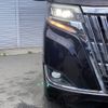 toyota esquire 2018 -TOYOTA--Esquire DAA-ZWR80G--ZWR80-0305760---TOYOTA--Esquire DAA-ZWR80G--ZWR80-0305760- image 11