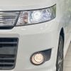 suzuki wagon-r 2010 CFJ1743899 image 12