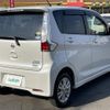 nissan dayz 2014 -NISSAN--DAYZ DBA-B21W--B21W-0140262---NISSAN--DAYZ DBA-B21W--B21W-0140262- image 22