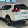 nissan x-trail 2017 -NISSAN--X-Trail DBA-T32--T32-044852---NISSAN--X-Trail DBA-T32--T32-044852- image 8