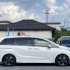 honda odyssey 2016 CFJ1582370 image 4