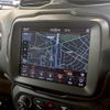 jeep renegade 2020 quick_quick_3BA-BV13PM_1C4BU0000LPL36912 image 3