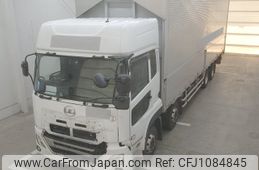nissan diesel-ud-condor 2019 -NISSAN--UD JU036583---NISSAN--UD JU036583-