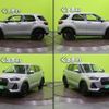 daihatsu rocky 2022 CFJ1655675 image 18