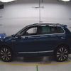 volkswagen tiguan 2022 CFJ1655403 image 5