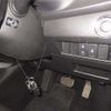 suzuki baleno 2016 CFJ1580355 image 9
