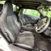 honda s660 2018 -HONDA--S660 DBA-JW5--JW5-1101039---HONDA--S660 DBA-JW5--JW5-1101039- image 8