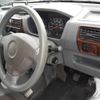 mitsubishi minicab-van 2007 -MITSUBISHI 【千葉 480ね3871】--Minicab Van U61Vｶｲ-1206706---MITSUBISHI 【千葉 480ね3871】--Minicab Van U61Vｶｲ-1206706- image 8