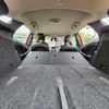 volvo v40 2016 -VOLVO--Volvo V40 LDA-MD4204T--YV1MVA8RDG2338993---VOLVO--Volvo V40 LDA-MD4204T--YV1MVA8RDG2338993- image 18