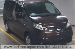 nissan nv200-vanette 2022 -NISSAN--NV200 3BA-M20--M20-040934---NISSAN--NV200 3BA-M20--M20-040934-