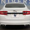 jaguar xf 2015 -JAGUAR--Jaguar XF Series CBA-J05PC--SAJKC05M6FPU84334---JAGUAR--Jaguar XF Series CBA-J05PC--SAJKC05M6FPU84334- image 13