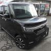 honda n-box 2017 -HONDA 【名変中 】--N BOX JF4--1006693---HONDA 【名変中 】--N BOX JF4--1006693- image 1