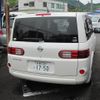 nissan lafesta 2007 -NISSAN--Lafesta DBA-B30--B30-203558---NISSAN--Lafesta DBA-B30--B30-203558- image 2