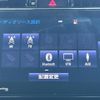toyota harrier 2018 quick_quick_DBA-ZSU60W_ZSU60-0149811 image 10